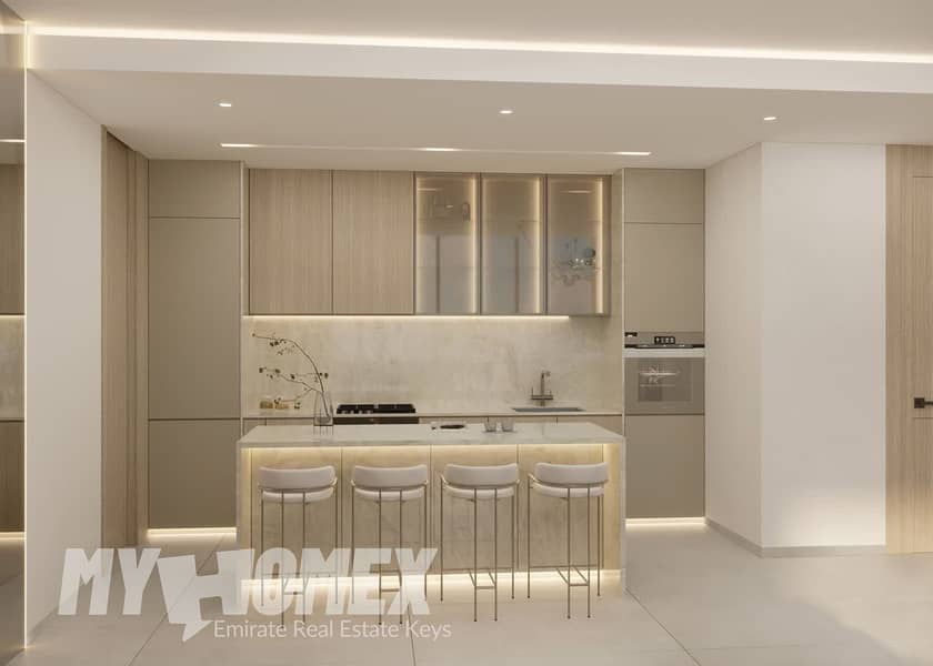 3 Gharbi-1-Residences-7. jpg