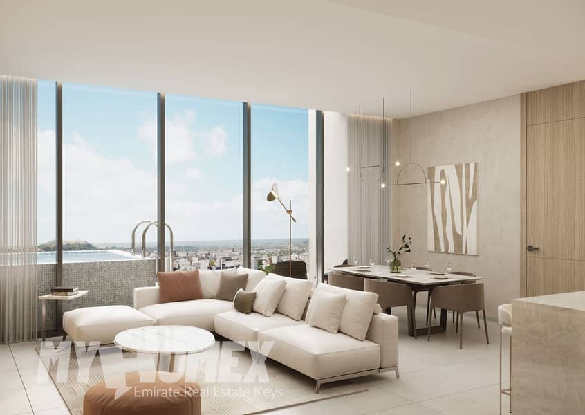 5 Gharbi-1-Residences-2. jpg