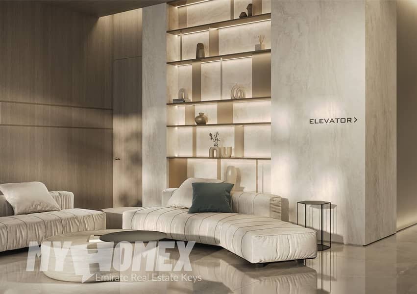 6 Gharbi-1-Residences-3. jpg