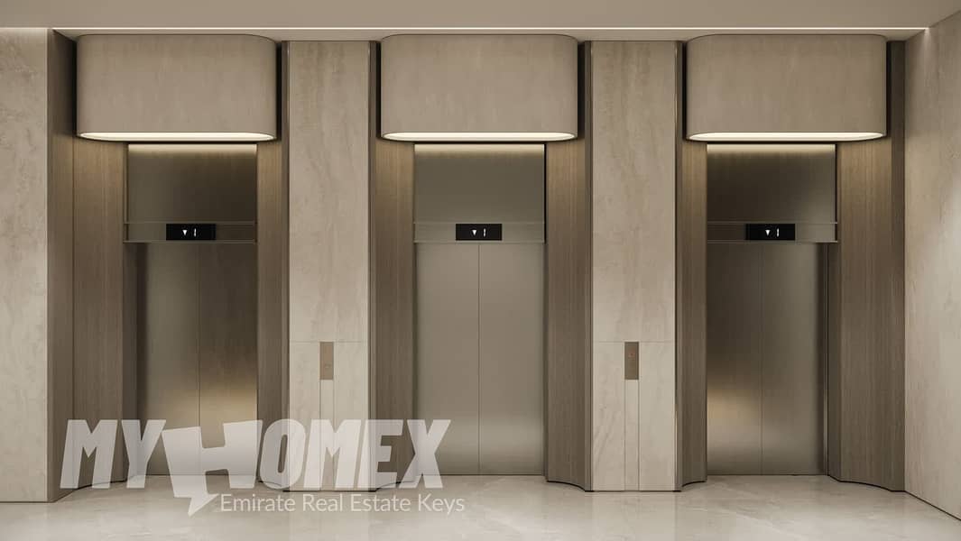 7 Gharbi-1-Residences-4. jpg