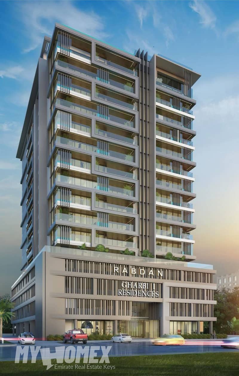 8 Gharbi-1-Residences-1-scaled. jpg