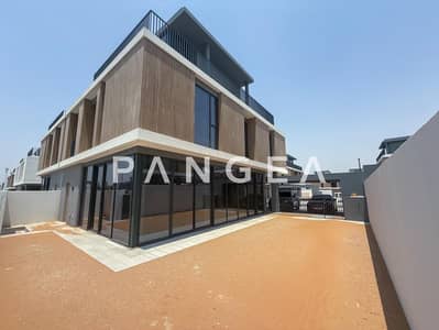 4 Bedroom Villa for Sale in Arabian Ranches 3, Dubai - Vastu Compliant | Big Plot | Brand New