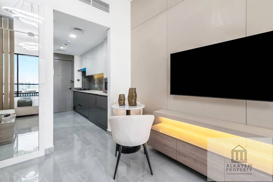 10 SAM00249-HDR. jpg
