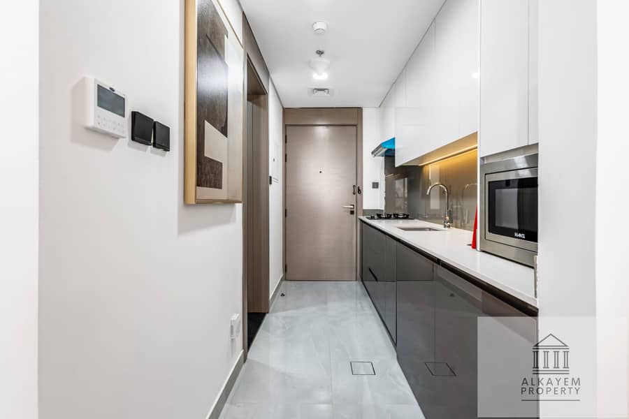 11 SAM00254-HDR. jpg