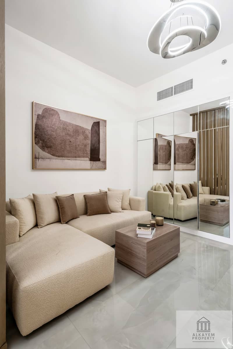 15 SAM00282-HDR. jpg