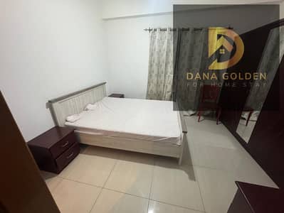 1 Bedroom Apartment for Rent in Al Taawun, Sharjah - IMG-20250827-WA0182. jpg