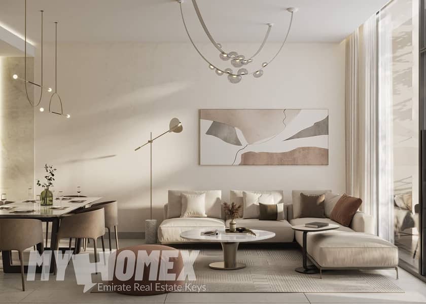 2 Gharbi-1-Residences-5. jpg