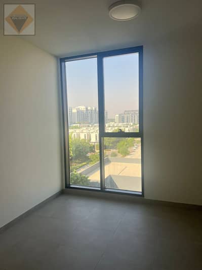 阿尔加达， 夏尔迦 单身公寓待售 - b2f6780a-c98e-45ba-a415-784d811c6685. jpg