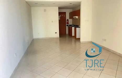 Studio for Sale in Dubai Production City (IMPZ), Dubai - WhatsApp Image 2025-09-26 at 2.42. 48 PM. jpeg