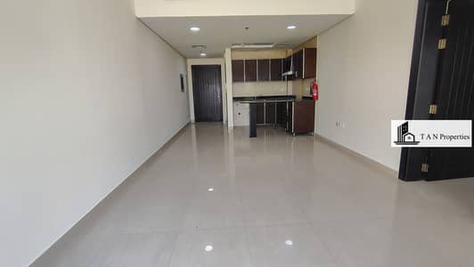 1 Bedroom Apartment for Rent in Jumeirah Village Circle (JVC), Dubai - 1000071974. jpg