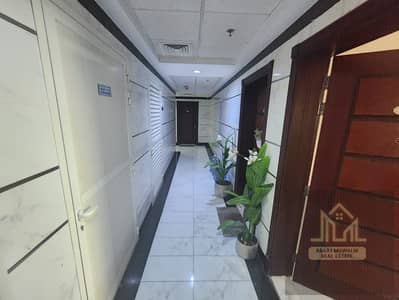 فلیٹ 2 غرفة نوم للايجار في مويلح، الشارقة - IMG-20250926-WA0137. jpg