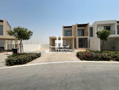 4 Bedroom Villa for Rent in Dubai South, Dubai - IMG_1878. jpg