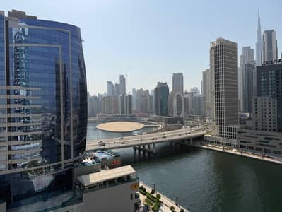1 Bedroom Apartment for Rent in Business Bay, Dubai - IMG_0312. jpeg