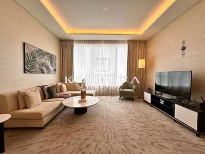 1 Bedroom Apartment for Rent in Palm Jumeirah, Dubai - IMG-20250818-WA0031. jpg