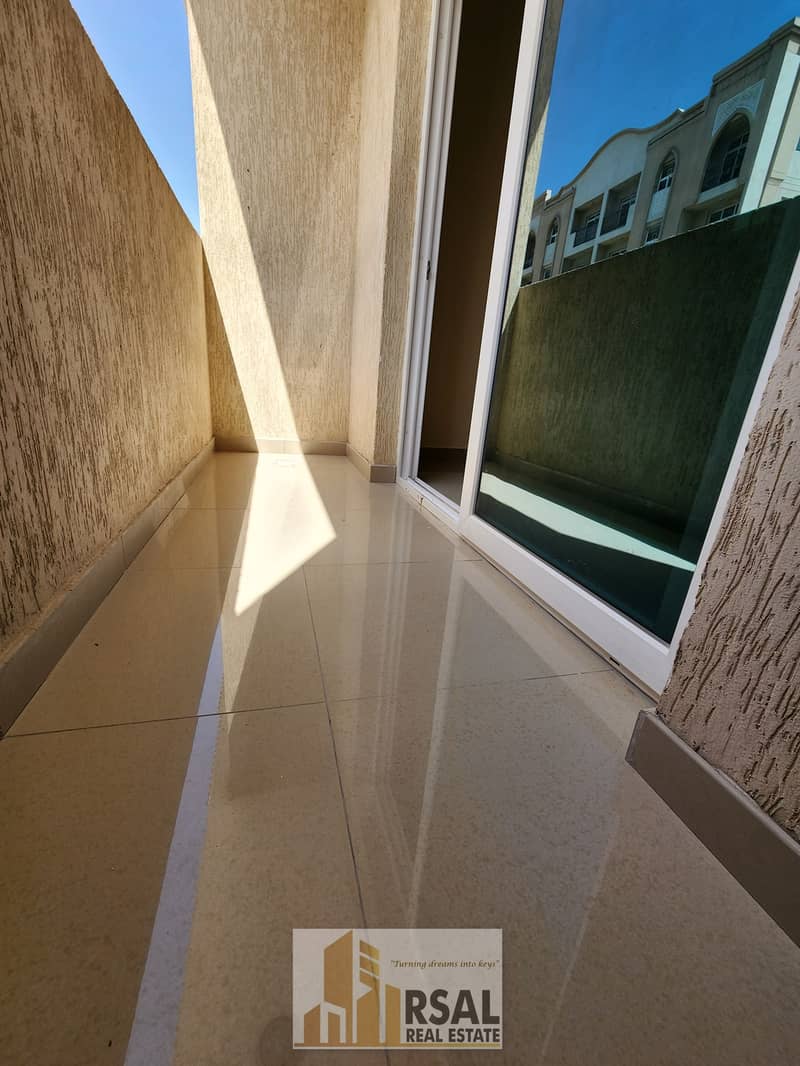 3 20250925_113104. jpg