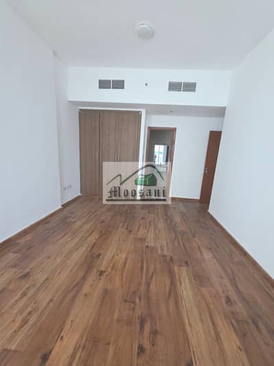 1 Спальня Апартаменты в аренду в Аль Рашидия, Аджман - 20250914_150739. jpg