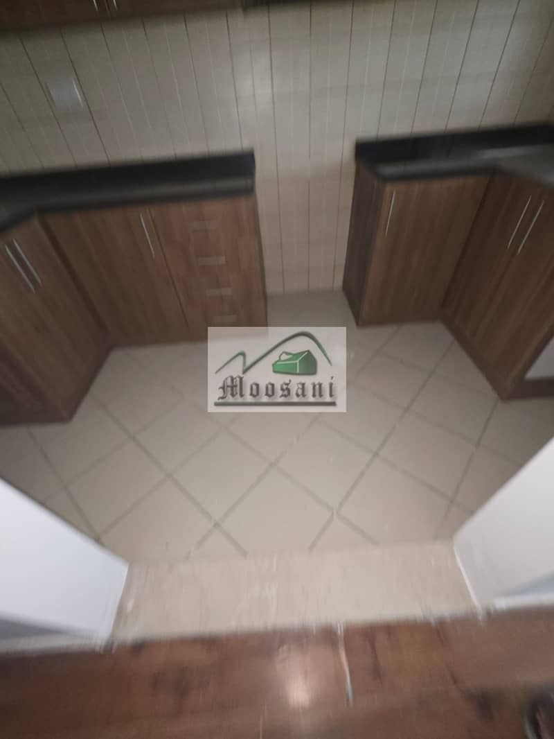 3 20250914_151146. jpg