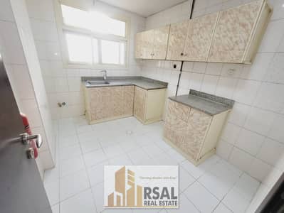 1 Bedroom Flat for Rent in Muwaileh Commercial, Sharjah - 20250117_161607. jpg