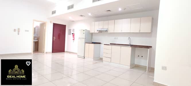 Studio for Rent in Al Qasimia, Sharjah - IMG-20241125-WA0125. jpg