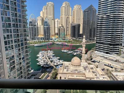 1 Bedroom Flat for Rent in Dubai Marina, Dubai - WhatsApp Image 2025-09-26 at 3.06. 36 PM. jpeg