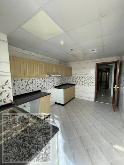 2 Bedroom Apartment for Rent in Al Rumaila, Ajman - IMG-20250925-WA0385. jpg