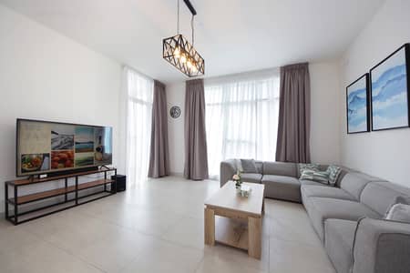 2 Bedroom Apartment for Rent in Al Reem Island, Abu Dhabi - IMG_5074. jpg