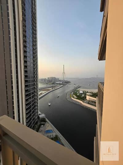 1 Bedroom Flat for Rent in Dubai Marina, Dubai - 610652854. jpg