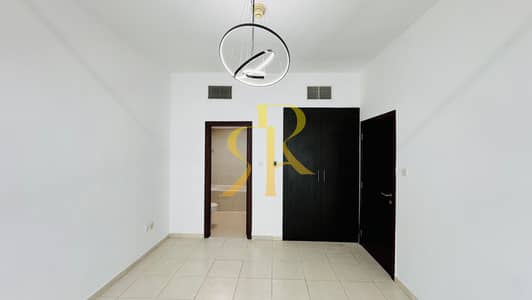 1 Bedroom Flat for Rent in Dubai Sports City, Dubai - IMG_7307. jpeg
