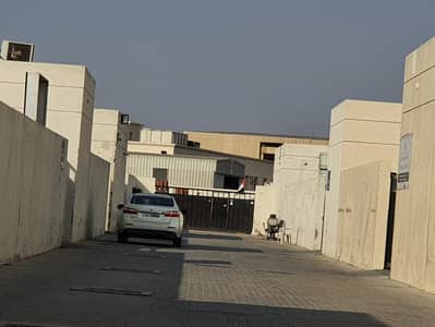 سكن عمال  للايجار في مدينة الإمارات الصناعية، الشارقة - WhatsApp Image 2023-12-25 at 09.48. 37_cbe34363. jpg