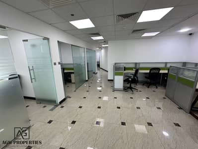 مکتب  للايجار في واحة دبي للسيليكون (DSO)، دبي - IMG_7407. jpg