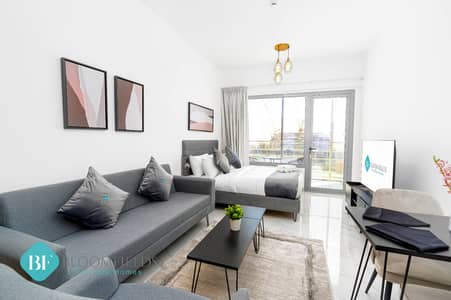 Studio for Rent in Masdar City, Abu Dhabi - WhatsApp Image 2023-05-08 at 1.12. 31 PM. jpeg