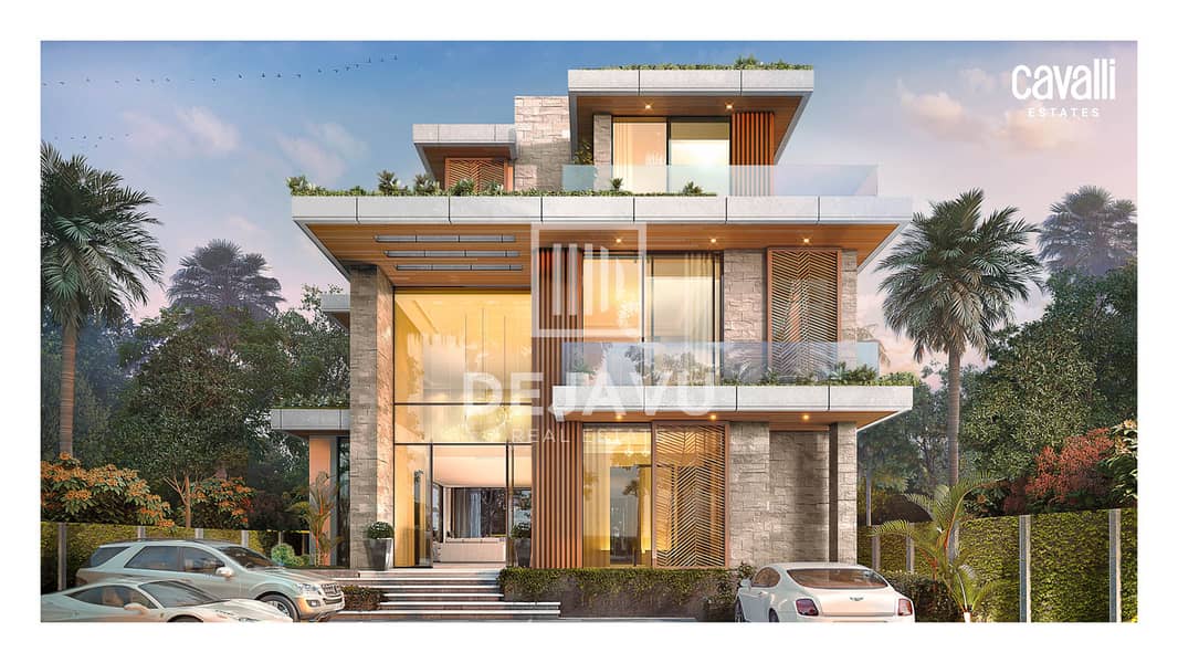 CAVALLI ESTATES EXT3. jpg