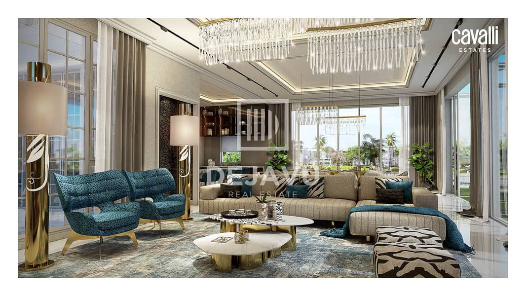 2 CAVALLI ESTATES INT1. jpg