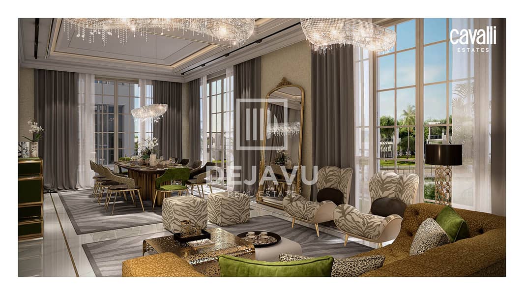 4 CAVALLI ESTATES INT4. jpg