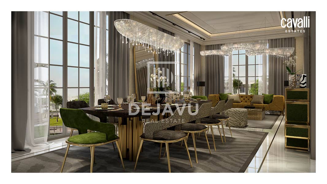 5 CAVALLI ESTATES INT5. jpg