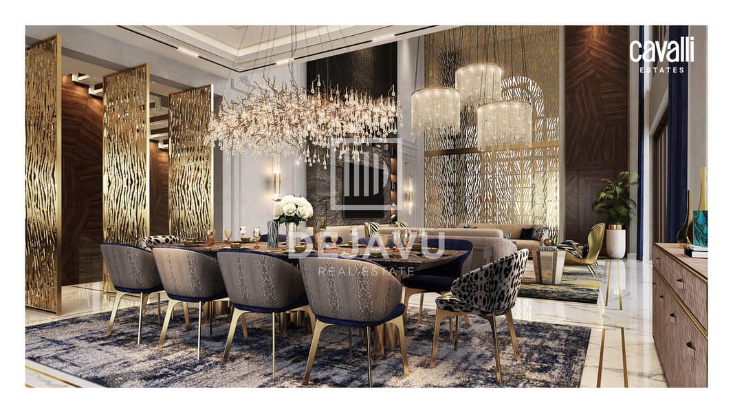 6 CAVALLI ESTATES INT7. jpg