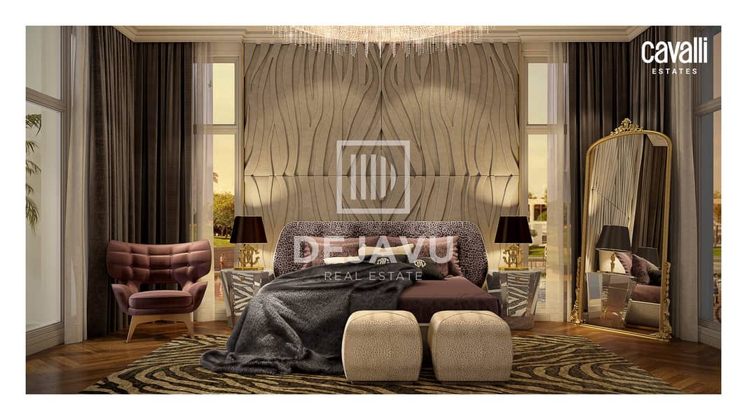 7 CAVALLI ESTATES INT2. jpg
