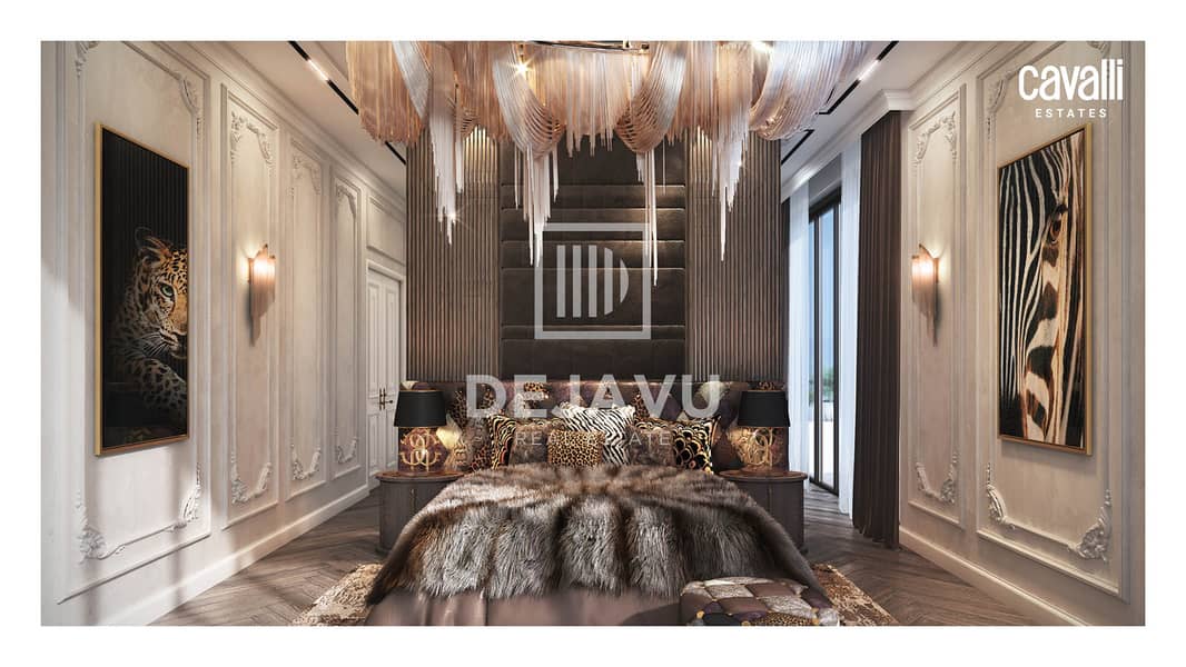 8 CAVALLI ESTATES INT8. jpg