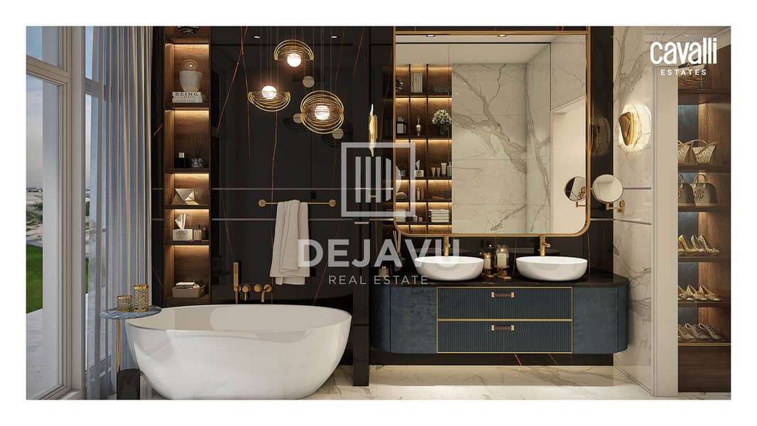 10 CAVALLI ESTATES INT3. jpg