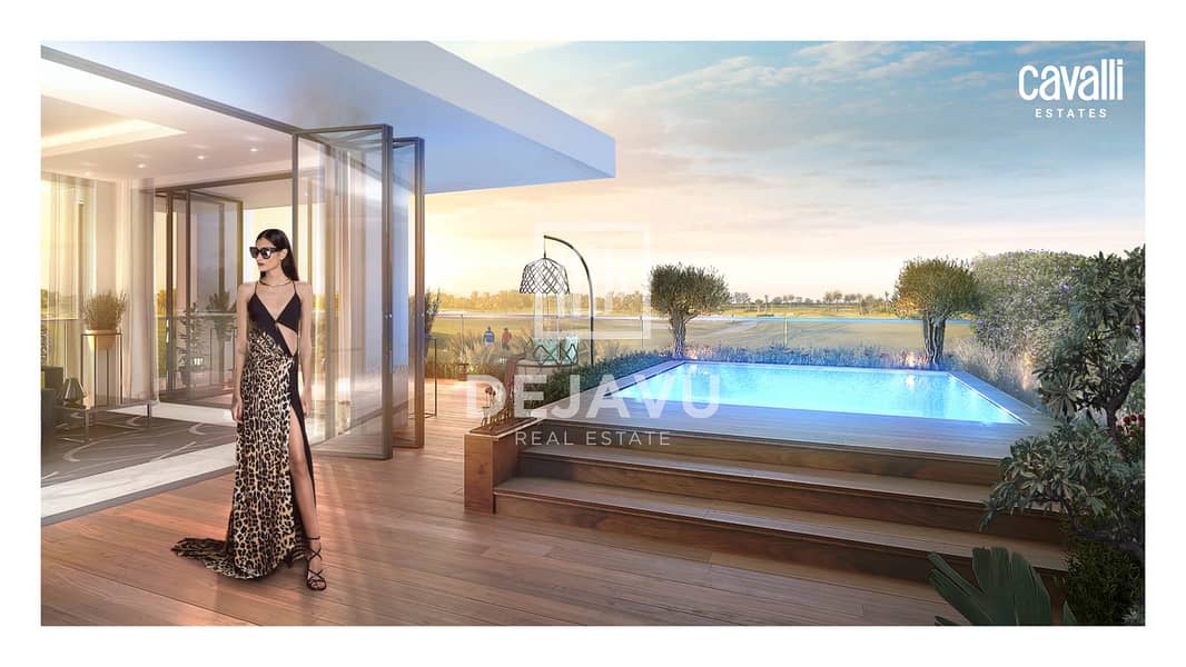 11 CAVALLI ESTATES EXT6. jpg
