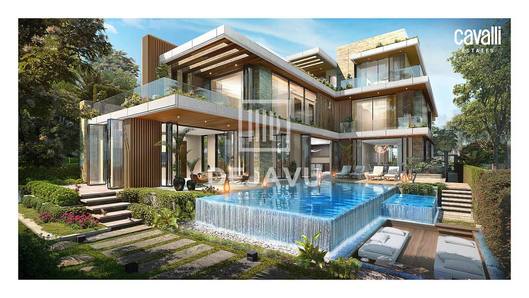 13 CAVALLI ESTATES EXT2. jpg