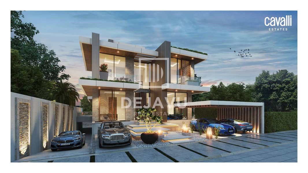 14 CAVALLI ESTATES EXT4. jpg