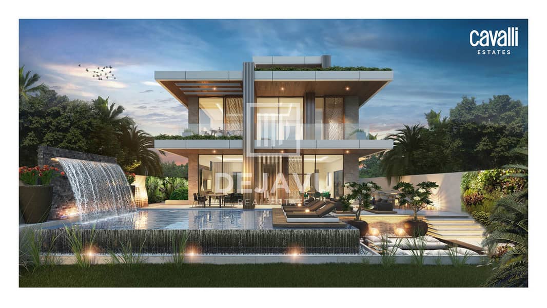 15 CAVALLI ESTATES EXT5. jpg