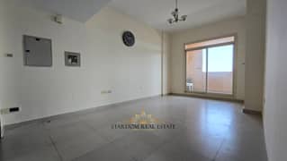 شقة في الفلك ريزيدينس،واحة دبي للسيليكون (DSO) 2 غرف 82000 درهم - 12885548