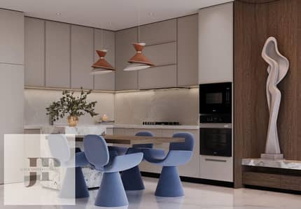 Studio for Sale in Dubai Production City (IMPZ), Dubai - img73. jpg