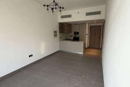1 Bedroom Apartment for Sale in Jumeirah Village Circle (JVC), Dubai - 1 BHK Apartment in Oxford Terraces | Prime Location
