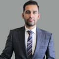 Ali Raza Anwar