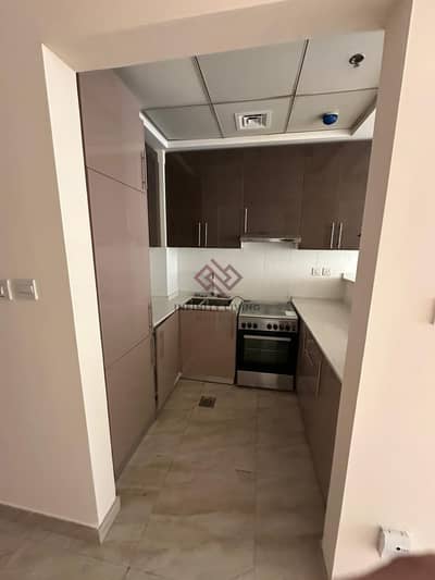 2 Bedroom Flat for Sale in Arjan, Dubai - 2 Bedroom Apartment I Pool View I Vacant