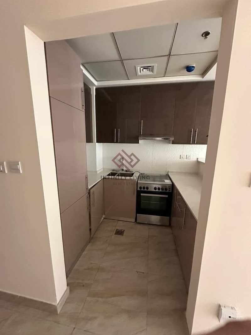 شقة في سمانا جرينز،أرجان 2 غرف 1200000 درهم - 12899551