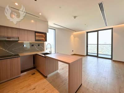 Studio for Sale in Jumeirah Village Circle (JVC), Dubai - Ready to move - Brand New - Corner Unit